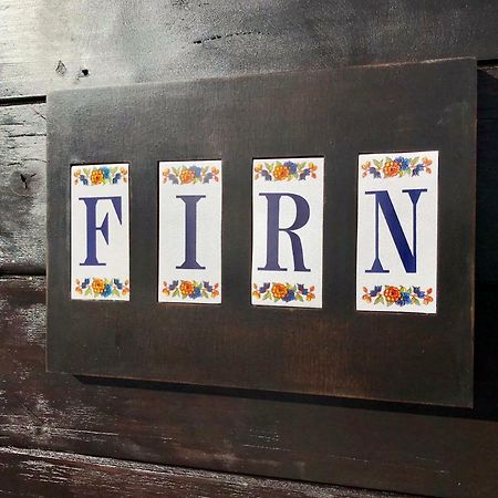 Ferienwohnung Im Chalet Firn - Og Burchen Екстер'єр фото