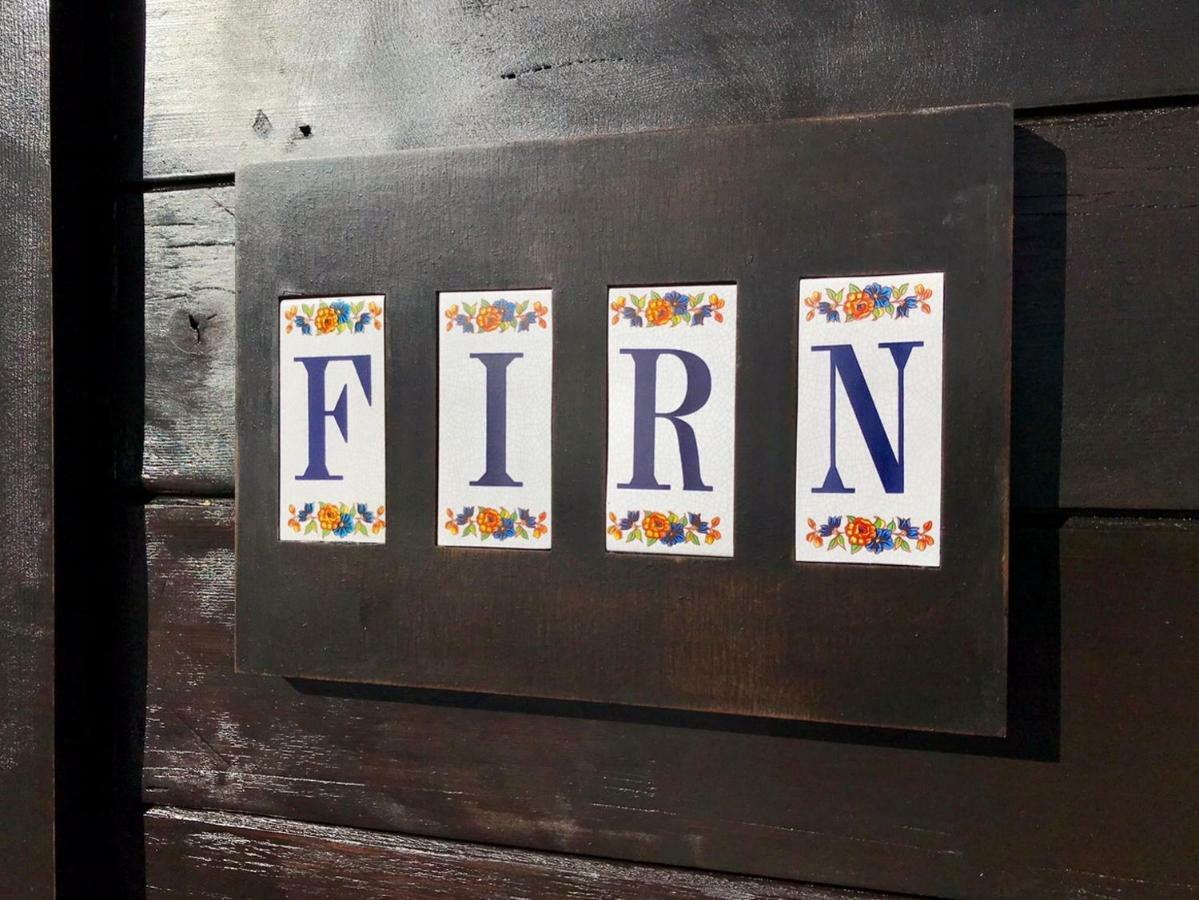Ferienwohnung Im Chalet Firn - Og Burchen Екстер'єр фото